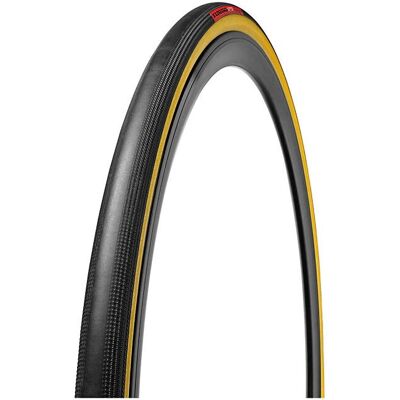 Specialized S-Works Turbo Cotton 700x24c - Rennradreifen Specialized S-Works Turbo Cotton 700x24c - Rennradreifen
