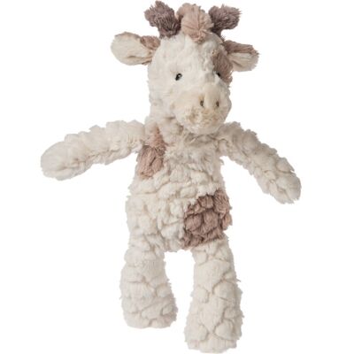Mary Meyer 42690 Stuffed Toy - Plush Animal Mary Meyer 42690 Stuffed Toy - Plush Animal