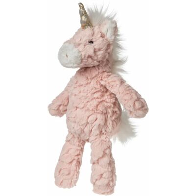 Mary Meyer 53481 Stuffed Toy - Stuffed Toy Mary Meyer 53481 Stuffed Toy - Stuffed Toy