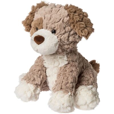 Mary Meyer Stuffed Toy - W19 x H20 x D24cm Mary Meyer Stuffed Toy - W19 x H20 x D24cm