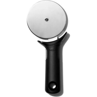 OXO Good Grips Pizza Wheel - Keukengerei OXO Good Grips Pizza Wheel - Keukengerei