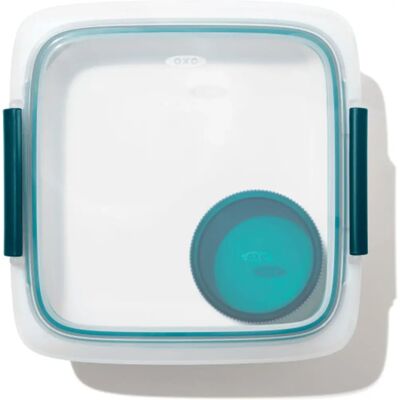 OXO Good Grips 1.5L Salatschüssel - Salad Container OXO Good Grips 1.5L Salatschüssel - Salad Container