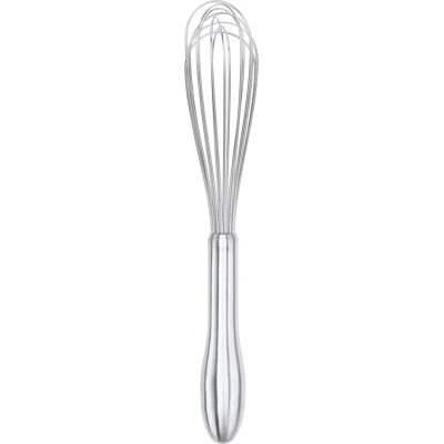 OXO Stainless Steel 9-Inch Whisk - Whisking Tool OXO Stainless Steel 9-Inch Whisk - Whisking Tool