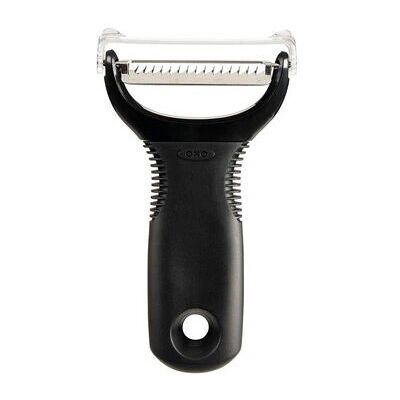 OXO Good Grips Julienne Schäler - Schäler OXO Good Grips Julienne Schäler - Schäler