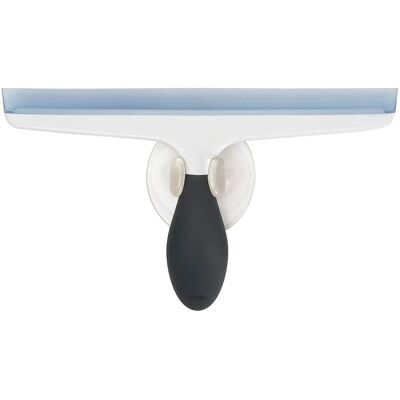 OXO Good Grips Squeegee - All-purpose OXO Good Grips Squeegee - All-purpose