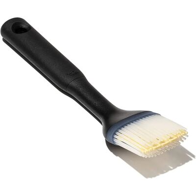 OXO Good Grips Silikonpinsel für Gebäck & Bestreichen OXO Good Grips Silikonpinsel für Gebäck & Bestreichen