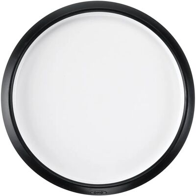 OXO Good Grips 28cm Draaischijf OXO Good Grips 28cm Draaischijf