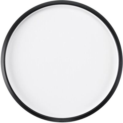 OXO Good Grips Lazy Susan Turntable 16Inch White - Lazy Susan Turntable OXO Good Grips Lazy Susan Turntable 16Inch White - Lazy Susan Turntable