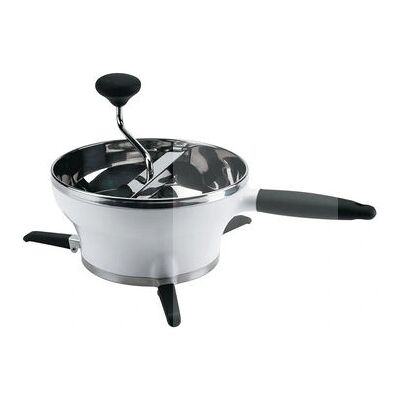 Macinapepe OXO Good Grips in Acciaio Inox Macinapepe OXO Good Grips in Acciaio Inox