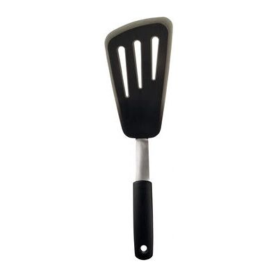 Omoletteur Fără Așchiere din Silicon Good Grips OXO Omoletteur Fără Așchiere din Silicon Good Grips OXO