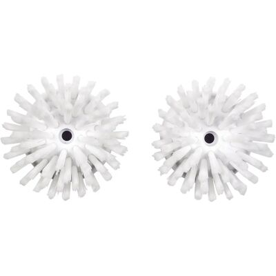 Brosse à main distributeur de savon OXO Good Grips - Recharge Brosse à main distributeur de savon OXO Good Grips - Recharge