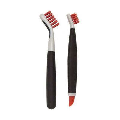 OXO Good Grips 1285700 OXO Good Grips 1285700