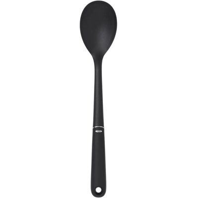 Cucchiaio in nylon OXO Good Grips - Spatola da Cucina Cucchiaio in nylon OXO Good Grips - Spatola da Cucina