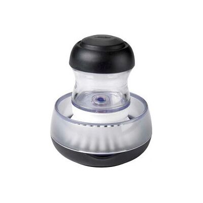 OXO 1312280 Tvålpump - Tvålpump OXO 1312280 Tvålpump - Tvålpump