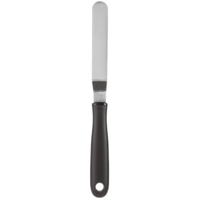 Oxo Good Grips Keukenpalet - Flexibele roestvrijstalen blad Oxo Good Grips Keukenpalet - Flexibele roestvrijstalen blad