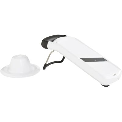 OXO Good Grips Mandoline Slicer - Kitchen Slicer OXO Good Grips Mandoline Slicer - Kitchen Slicer