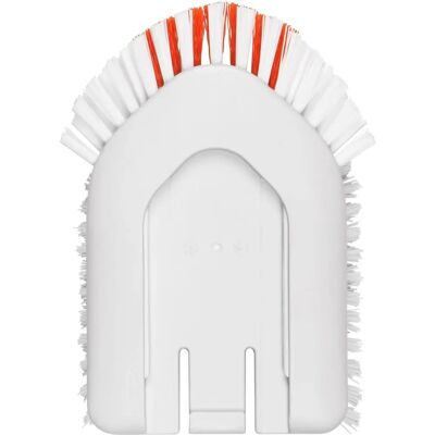 OXO Good Grips Extendable Tub and Tile Brush Refill - Multi-Colour OXO Good Grips Extendable Tub and Tile Brush Refill - Multi-Colour
