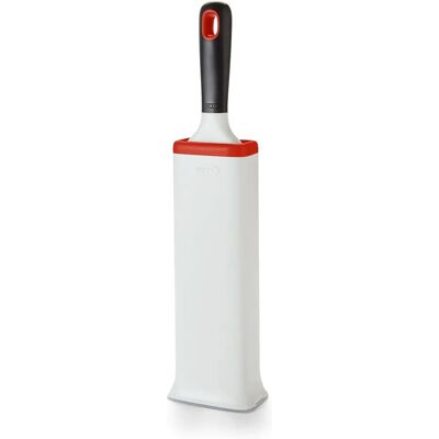 OXO Brosse à peluches, auto-nettoyante OXO Brosse à peluches, auto-nettoyante