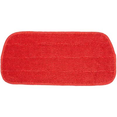 Oxo Mikrofaser Sprühmopp Nachfüllpackung - Microfaser, Orange - Sprühmopp Oxo Mikrofaser Sprühmopp Nachfüllpackung - Microfaser, Orange - Sprühmopp