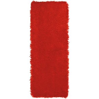 OXO Good Grips Butterfly Mop Refill - Cleaning Refill OXO Good Grips Butterfly Mop Refill - Cleaning Refill