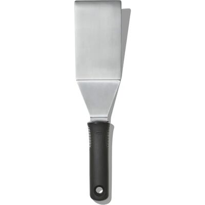 OXO GG Wender - Professioneel Keukengerei - Zwart OXO GG Wender - Professioneel Keukengerei - Zwart