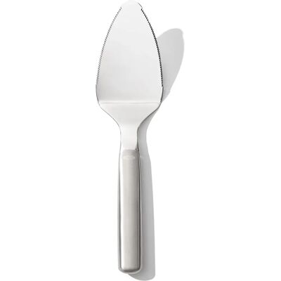 OXO Rostfritt Stål Tårtspade - 26cm OXO Rostfritt Stål Tårtspade - 26cm