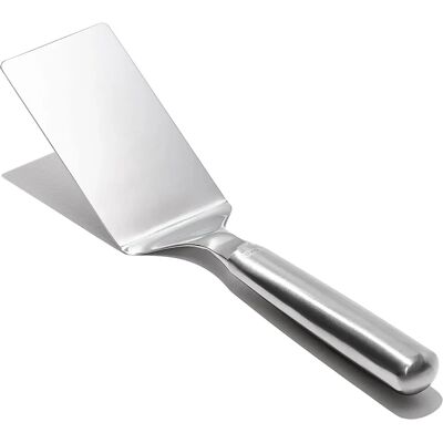 OXO Edelstahl Lasagneheber - Servierbesteck für Pasta & Mehr OXO Edelstahl Lasagneheber - Servierbesteck für Pasta & Mehr