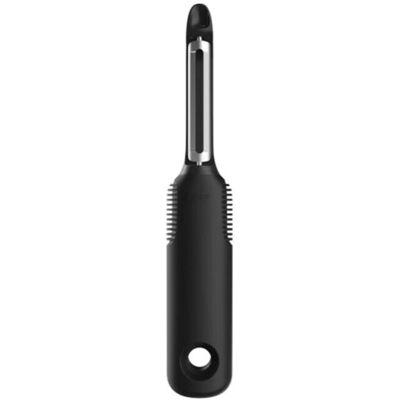 Oxo Good Grips Swivel Peeler - Peeler for Fruits & Vegetables Oxo Good Grips Swivel Peeler - Peeler for Fruits & Vegetables