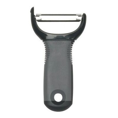 Oxo Good Grips Y-vormige Groenteschiller - Keukengereedschap Oxo Good Grips Y-vormige Groenteschiller - Keukengereedschap