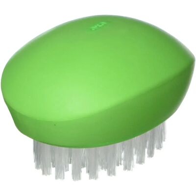 Brosse à Légumes Flexible OXO Good Grips - Brosse à Légumes Brosse à Légumes Flexible OXO Good Grips - Brosse à Légumes