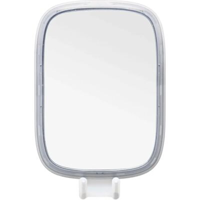 Miroir anti-buée StrongHold OXO Good Grips - Accessoire de douche Miroir anti-buée StrongHold OXO Good Grips - Accessoire de douche