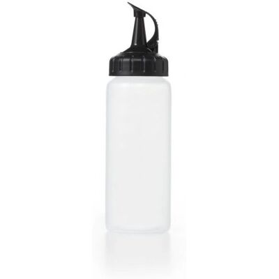 OXO Good Grips Chef's Squeeze Bottle - Moyen OXO Good Grips Chef's Squeeze Bottle - Moyen