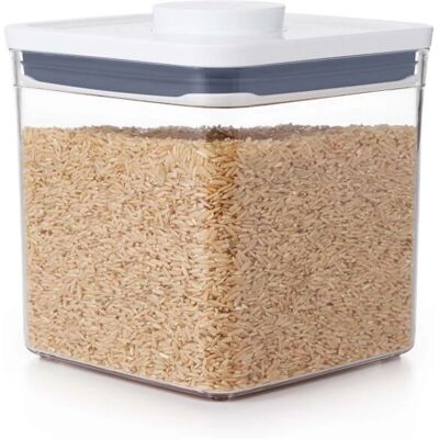 Oxo 11233600 Storage Container 2.6L - Storage Container Oxo 11233600 Storage Container 2.6L - Storage Container