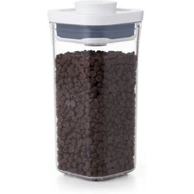 OXO 11234200 Contenedor Universal 0.5 L - Contenedor de almacenamiento OXO 11234200 Contenedor Universal 0.5 L - Contenedor de almacenamiento