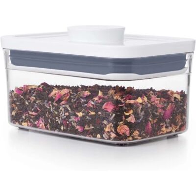 Oxo Good Grips POP 2.0 Lebensmittelbehälter - 0.6L Oxo Good Grips POP 2.0 Lebensmittelbehälter - 0.6L