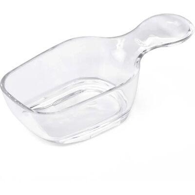 Oxo Good Grips POP Kaffe-Löffel - 30ml Oxo Good Grips POP Kaffe-Löffel - 30ml