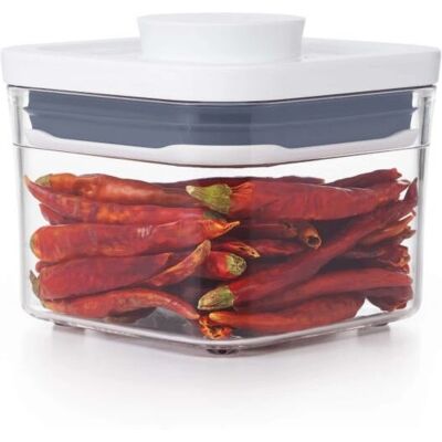 Oxo 11236700 Universal container - Storage Container Oxo 11236700 Universal container - Storage Container