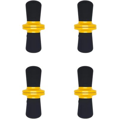 Oxo Good Grips Corn Holders - Set of 8 Kitchen Tools Oxo Good Grips Corn Holders - Set of 8 Kitchen Tools