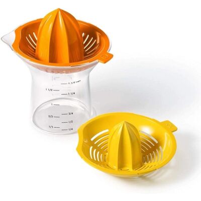 OXO OX11263400 OXO OX11263400