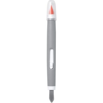 Brosse de nettoyage électronique OXO Good Grips - Orange - Brosse de nettoyage Brosse de nettoyage électronique OXO Good Grips - Orange - Brosse de nettoyage
