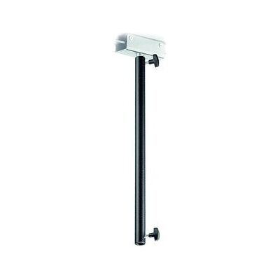 Manfrotto FF3240 Verlängerungsschlauch - Montagekit - Schwarz Manfrotto FF3240 Verlängerungsschlauch - Montagekit - Schwarz