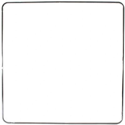 Lastolite Skylite Estrutura 200 x 200cm - refletor para fotografia Lastolite Skylite Estrutura 200 x 200cm - refletor para fotografia