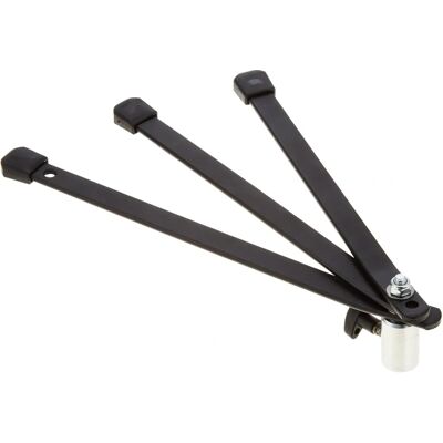 Manfrotto Backlite 003 - Light Stand Manfrotto Backlite 003 - Light Stand