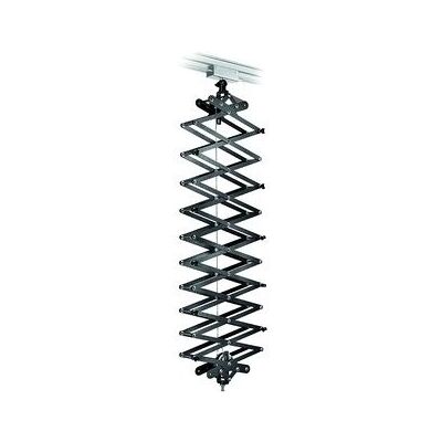 Kit di montaggio Manfrotto FF3514N86 - 3,8 m - Metallo Kit di montaggio Manfrotto FF3514N86 - 3,8 m - Metallo