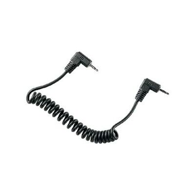 Manfrotto 522SCA Cavo a spirale - Accessorio per fotocamera Manfrotto 522SCA Cavo a spirale - Accessorio per fotocamera
