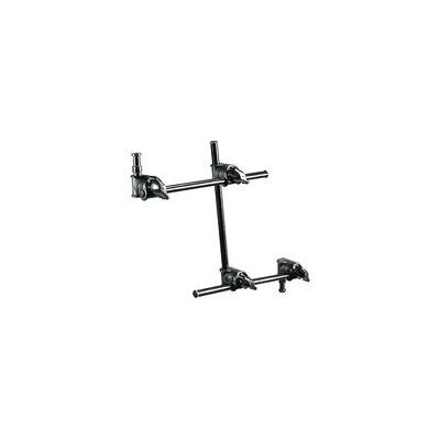 Accessorio per treppiede Manfrotto 196AB-3 - Alluminio, 85cm, 1kg Accessorio per treppiede Manfrotto 196AB-3 - Alluminio, 85cm, 1kg