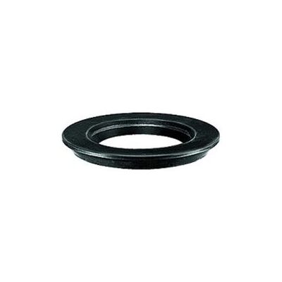 Manfrotto 319 Stativtillbehör - 100mm till 75mm Adapter Manfrotto 319 Stativtillbehör - 100mm till 75mm Adapter