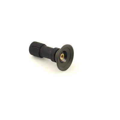 Manfrotto 319SH Tripod Accessory - Short Handle Manfrotto 319SH Tripod Accessory - Short Handle