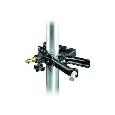 Manfrotto 043 Sky Hook justerbart monteringssett - Monteringssett Manfrotto 043 Sky Hook justerbart monteringssett - Monteringssett