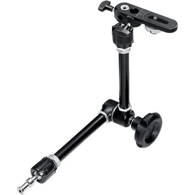 Manfrotto 244 Variabel Friktion Arm - Kamerastøtte Manfrotto 244 Variabel Friktion Arm - Kamerastøtte